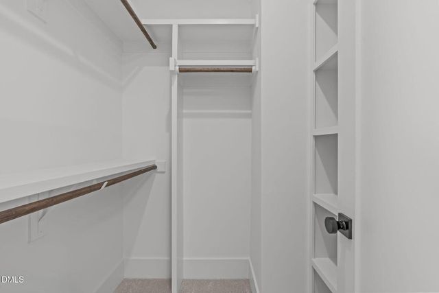 637 Conover Road A, Durham, NC 27703