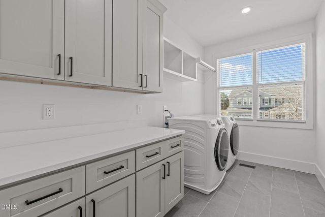 637 Conover Road A, Durham, NC 27703