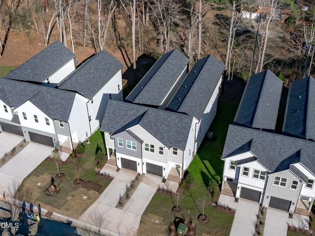 637 Conover Road A, Durham, NC 27703