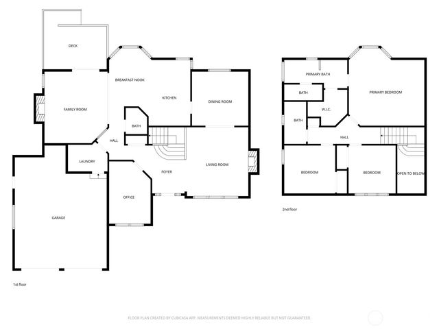 3915 245th Court SE, Sammamish, WA 98029