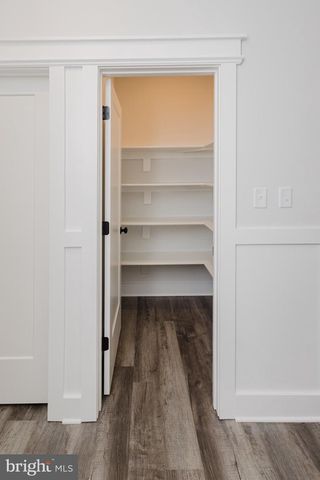 LOT 26 SPICE BUSH CT, Hedgesville, WV 25427