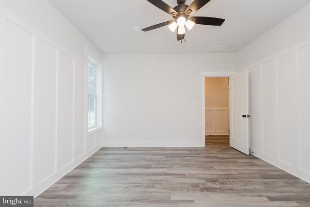 LOT 26 SPICE BUSH CT, Hedgesville, WV 25427