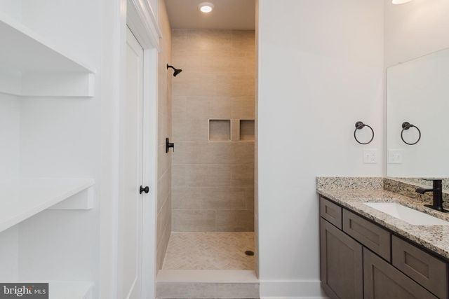 LOT 26 SPICE BUSH CT, Hedgesville, WV 25427