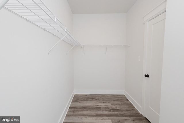 LOT 26 SPICE BUSH CT, Hedgesville, WV 25427