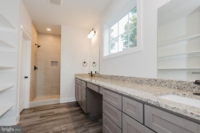 LOT 26 SPICE BUSH CT, Hedgesville, WV 25427