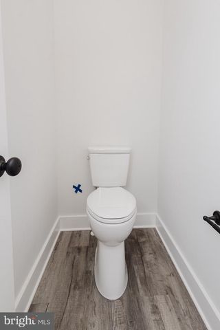 LOT 26 SPICE BUSH CT, Hedgesville, WV 25427