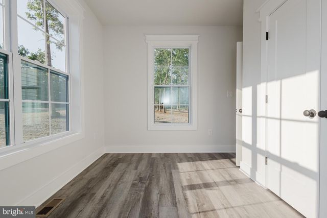 LOT 26 SPICE BUSH CT, Hedgesville, WV 25427