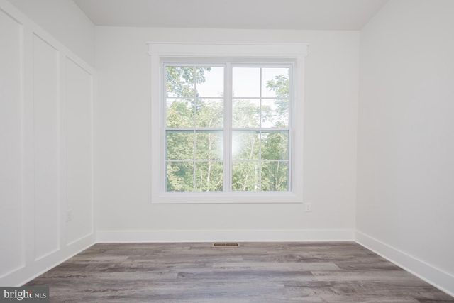 LOT 26 SPICE BUSH CT, Hedgesville, WV 25427