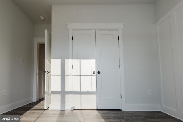 LOT 26 SPICE BUSH CT, Hedgesville, WV 25427