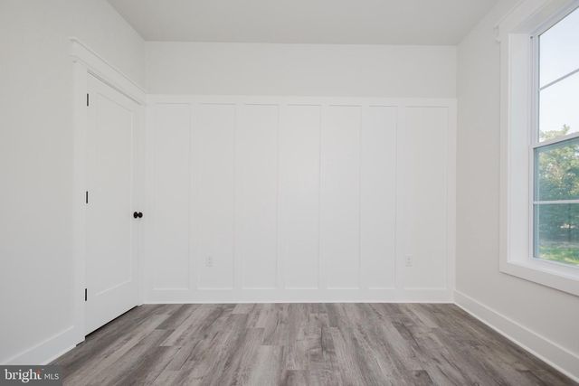 LOT 26 SPICE BUSH CT, Hedgesville, WV 25427