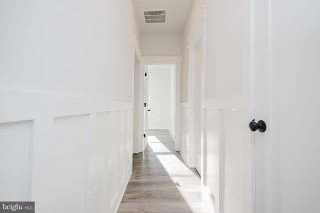 LOT 26 SPICE BUSH CT, Hedgesville, WV 25427