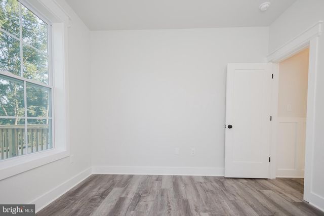 LOT 26 SPICE BUSH CT, Hedgesville, WV 25427