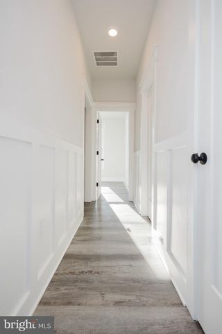 LOT 26 SPICE BUSH CT, Hedgesville, WV 25427