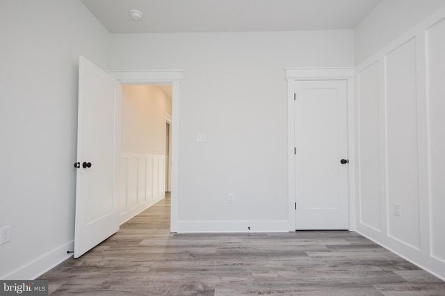 LOT 26 SPICE BUSH CT, Hedgesville, WV 25427