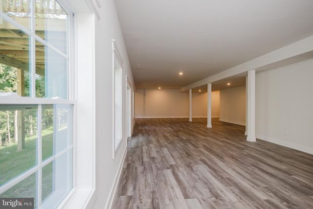 LOT 26 SPICE BUSH CT, Hedgesville, WV 25427