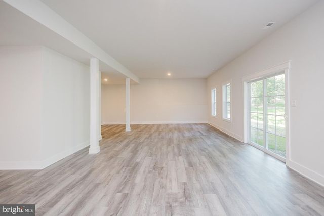 LOT 26 SPICE BUSH CT, Hedgesville, WV 25427