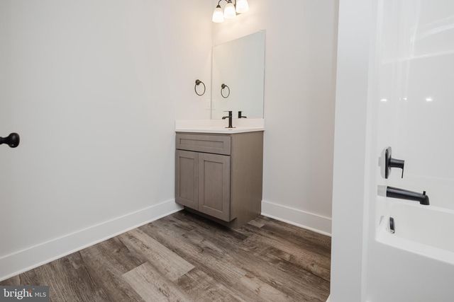 LOT 26 SPICE BUSH CT, Hedgesville, WV 25427