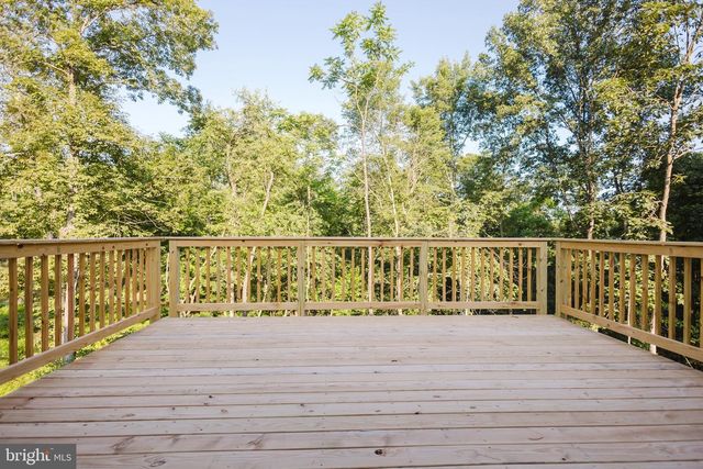 LOT 26 SPICE BUSH CT, Hedgesville, WV 25427