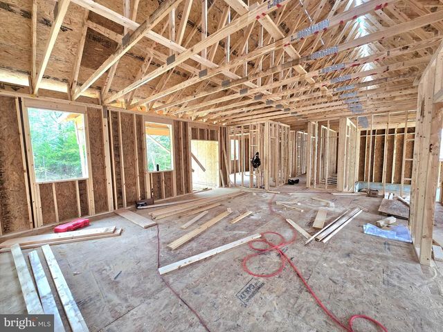3121 ALFALFA CIR, La Plata, MD 20646