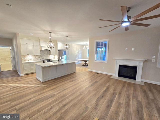 3121 ALFALFA CIR, La Plata, MD 20646