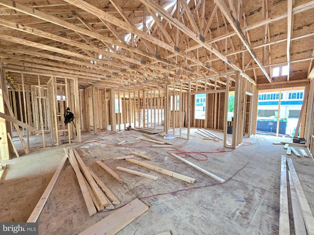3121 ALFALFA CIR, La Plata, MD 20646