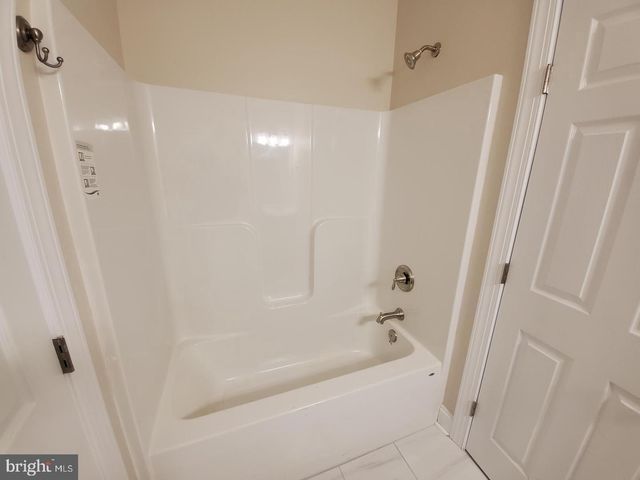 3121 ALFALFA CIR, La Plata, MD 20646