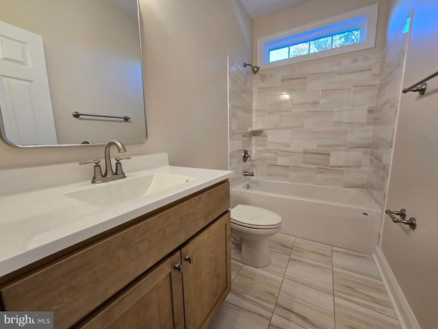 3121 ALFALFA CIR, La Plata, MD 20646