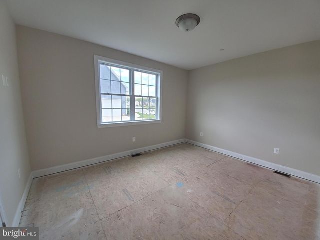 3121 ALFALFA CIR, La Plata, MD 20646