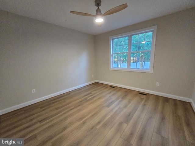 3121 ALFALFA CIR, La Plata, MD 20646