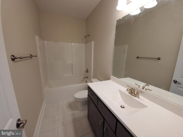 3121 ALFALFA CIR, La Plata, MD 20646