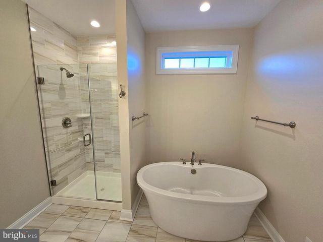 3121 ALFALFA CIR, La Plata, MD 20646