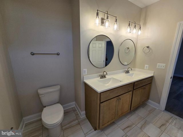 3121 ALFALFA CIR, La Plata, MD 20646