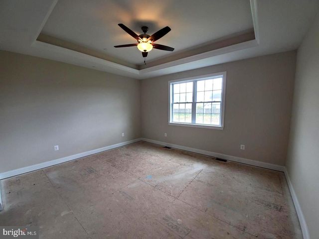 3121 ALFALFA CIR, La Plata, MD 20646