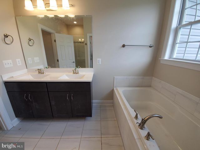 3121 ALFALFA CIR, La Plata, MD 20646