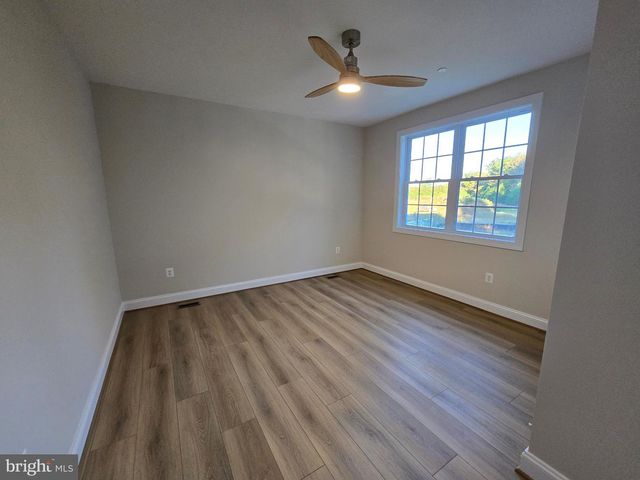 3121 ALFALFA CIR, La Plata, MD 20646