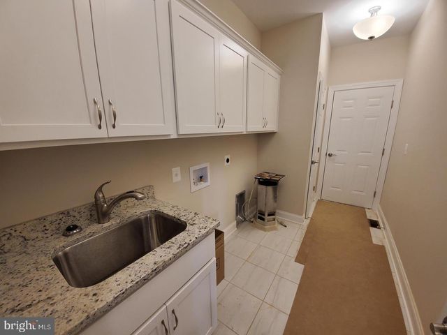 3121 ALFALFA CIR, La Plata, MD 20646
