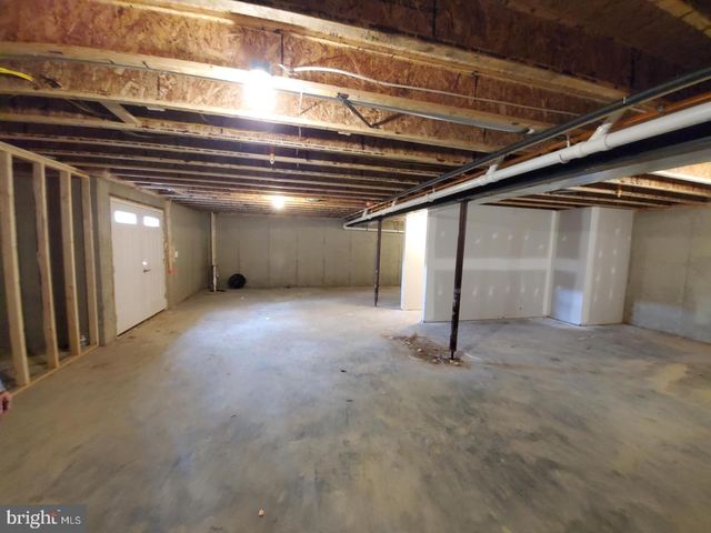 3121 ALFALFA CIR, La Plata, MD 20646
