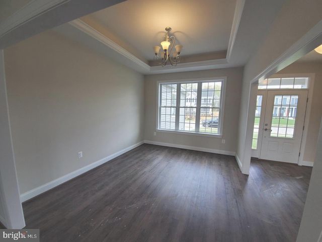 3121 ALFALFA CIR, La Plata, MD 20646