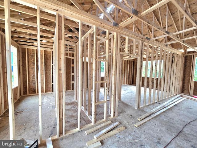 3121 ALFALFA CIR, La Plata, MD 20646