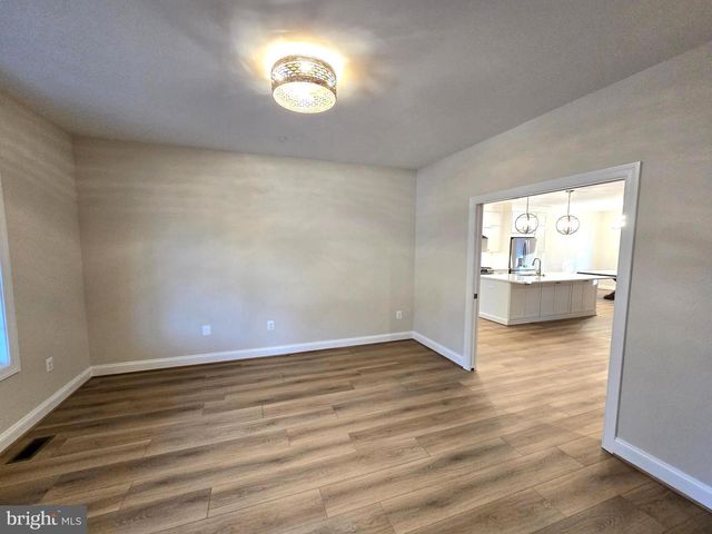 3121 ALFALFA CIR, La Plata, MD 20646