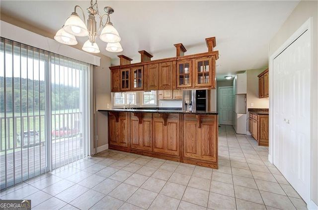 273 Jordan Road SE, Cartersville, GA 30120