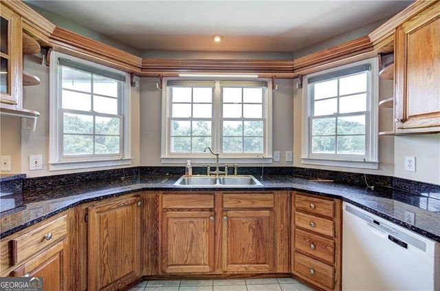 273 Jordan Road SE, Cartersville, GA 30120
