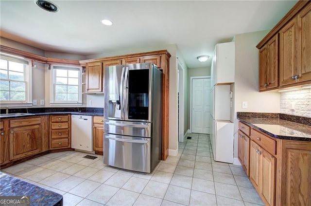 273 Jordan Road SE, Cartersville, GA 30120