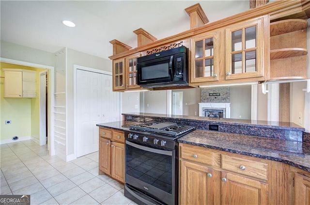 273 Jordan Road SE, Cartersville, GA 30120