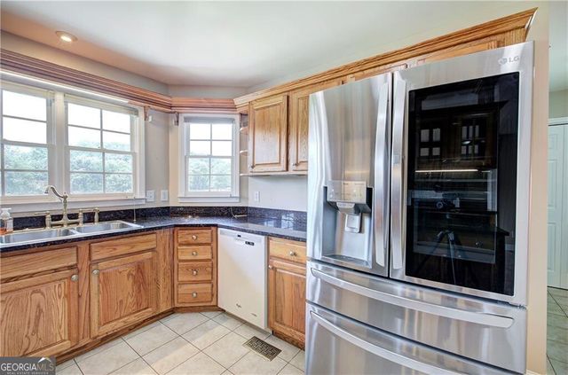 273 Jordan Road SE, Cartersville, GA 30120