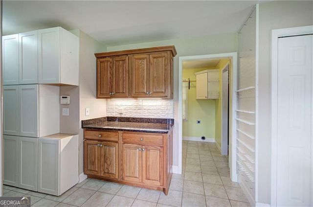 273 Jordan Road SE, Cartersville, GA 30120