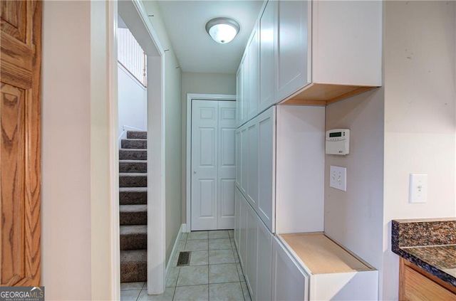 273 Jordan Road SE, Cartersville, GA 30120