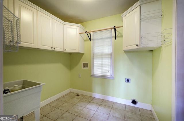 273 Jordan Road SE, Cartersville, GA 30120