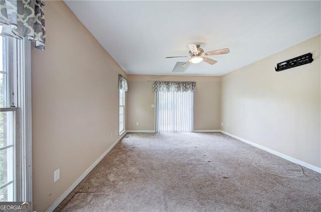 273 Jordan Road SE, Cartersville, GA 30120
