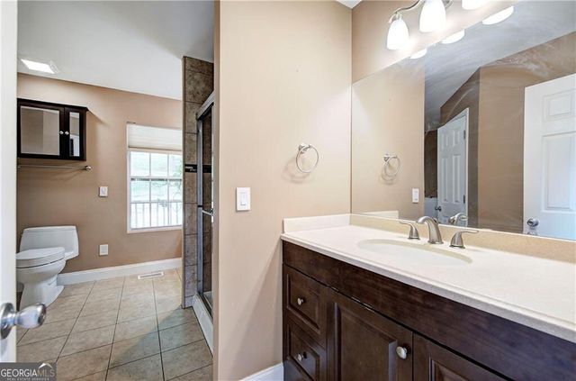 273 Jordan Road SE, Cartersville, GA 30120